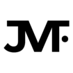 Jevet Studio